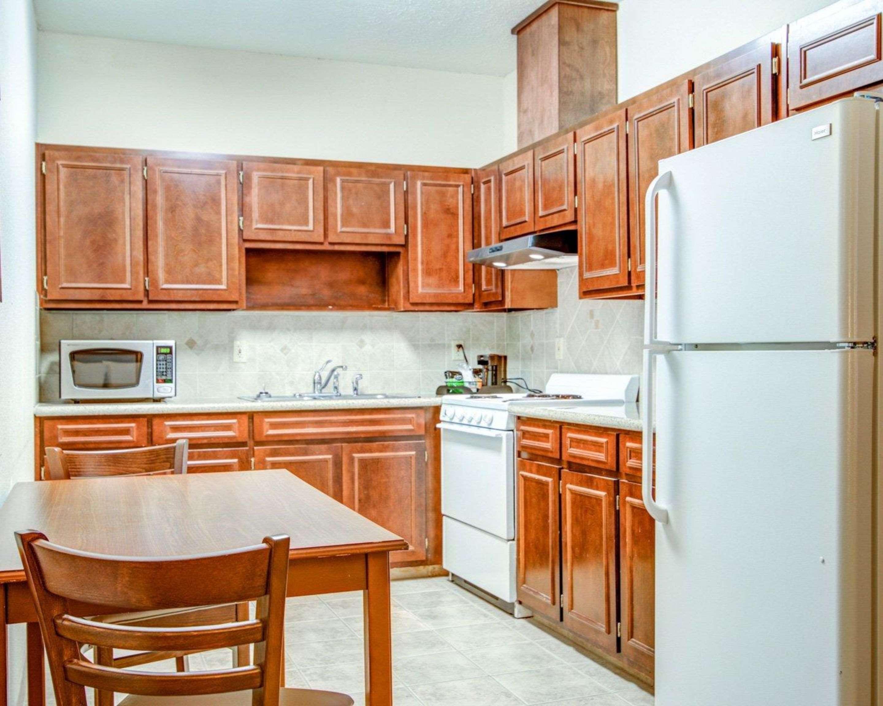 Comfort Inn Columbus Near Fort Benning מראה חיצוני תמונה