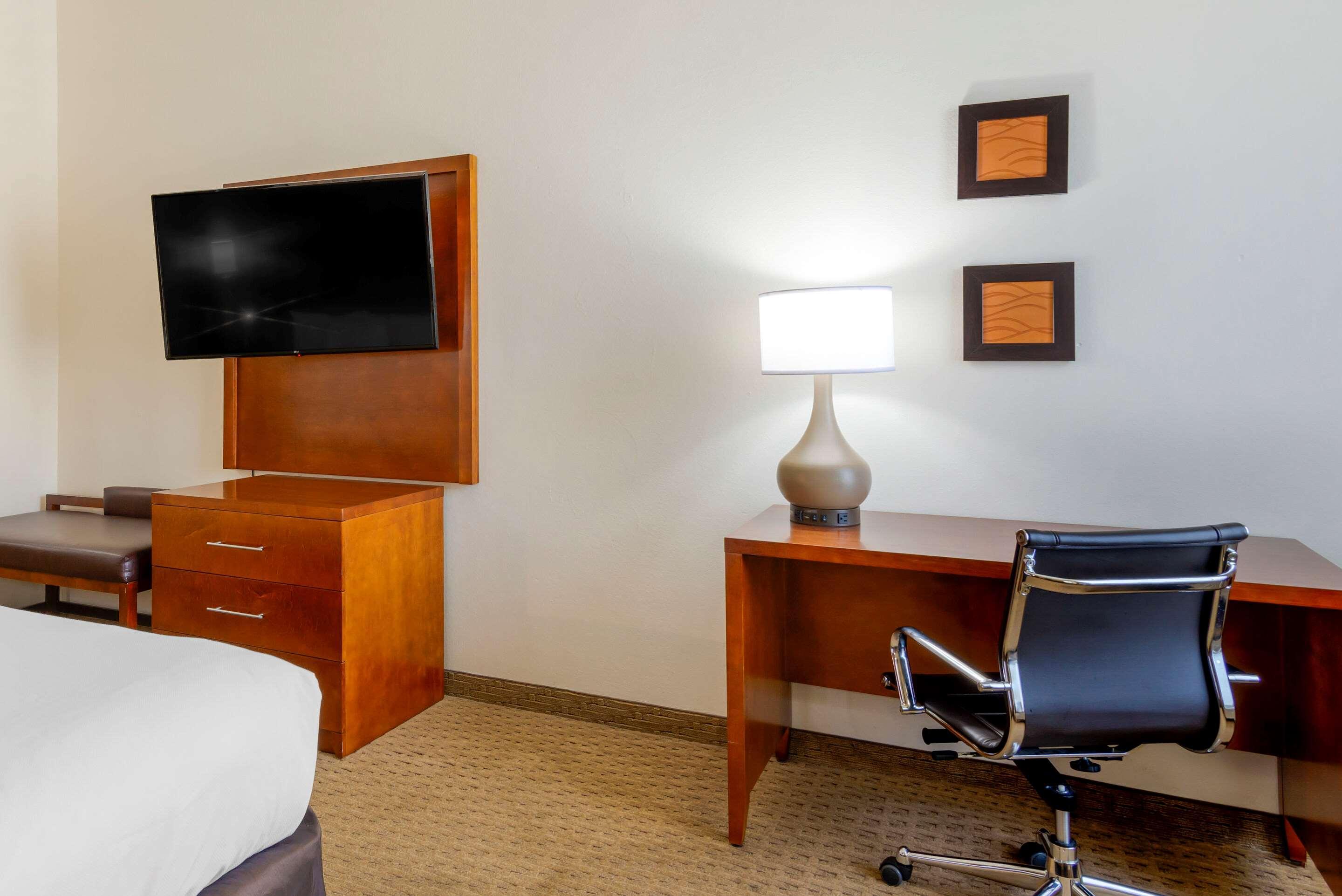 Comfort Inn Columbus Near Fort Benning מראה חיצוני תמונה